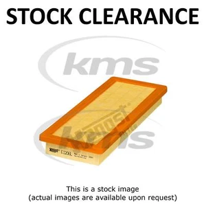 STOCK CLEARANCE AIR FILTER FOR MINI COOPER ,S, 06- - Picture 1 of 3