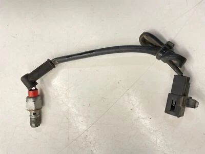 Interruptor de freno - 2022 CAN AM Defender Pro HD10 41333 Foto 1 de 3