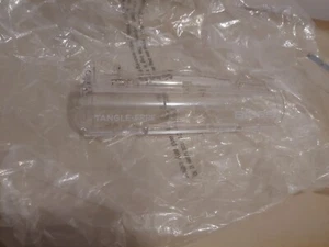 BISSELL Cleanview 3789, 3797 XR 200W Cordless Stick Power Nozzle BRUSHROLL Cover - Picture 1 of 2