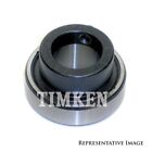 Roulement Timken RA104RB