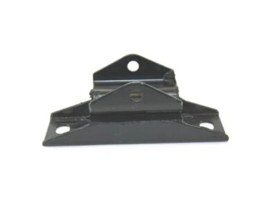 Montaje de transmisión para Ford F150 1975-1979 65338JMXV 1976 1977 1978 Foto 1 de 2