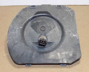Airbox Air Box Lid Cover w Temp Sensor BMW R1100GS R1150GS R1100RT R1150R R850R - Picture 1 of 6