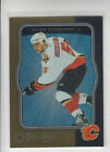 07/08 Opc Calgary Flames Mark Giordano Micromotion Card #76