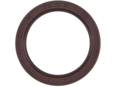 Kit de sellado de cigüeñal delantero Felpro 27333XJBH para Hyundai Genesis 2010-2014 cupé Foto 1 de 2