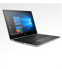 New listing
New Hp 4Py45Ut#Aba ProBook x360 440 G1 14" Touchscreen Lcd 2 in 1 Notebook -