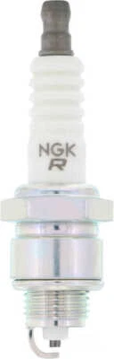 V Power Spark Plug  NGK  5858 Foto 1 de 2