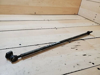 1987 Ski-Doo Escapade OEM Tie Rod, 506087700 - Image 1 of 4