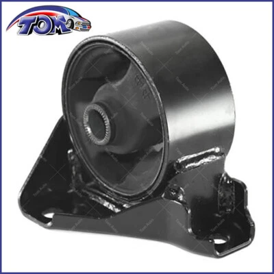 Montaje de motor delantero para Kia Magentis, Optima, Rondo 2,4 L, 2,7 L Foto 1 de 2