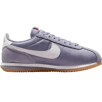 Nike Cortez Mujer Zapatilla Zapato Talla 6-11 Nuevos Colores Nuevo en Caja Atlético Informal Foto 1 de 2