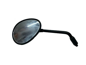 SPECCHIO SPECCHIETTO RETROVISORE SINISTRA APRILIA SCARABEO 200 LIGHT 2007-2010 - Foto 1 di 5