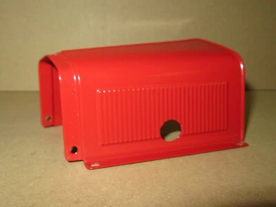 663O Märklin 1992 Deutschland Motorhaube Motor Nur für Lastwagen Versand 1:16 - Bild 1 von 4