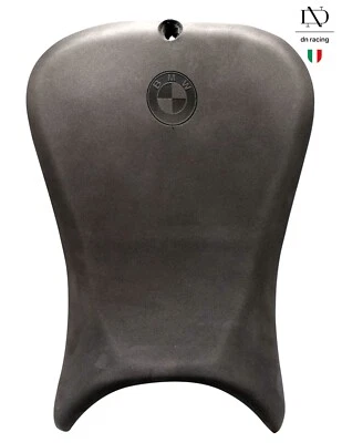 Sella Racing in neoprene per BMW  M1000 rr  S1000 rr  020  025 - Immagine 1 di 3