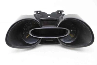 248102122R quadro strumenti per RENAULT CLIO IV FASE I 1.5 DCI DIESEL 278571 - Immagine 1 di 4