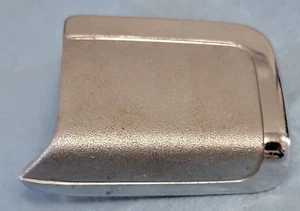 1970 Dodge 'Polara Special' Four Door RIGHT side (passenger) Door Handle USED - Bild 1 von 8