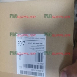 1PCS Brand New Siemens 6ES7216-2BD23-0XB0 PLC Fast Ship - Picture 1 of 5