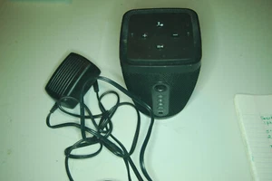 Altec Lansing LiveSmart GVA2 internet speaker Bluetooth with Google Assistant - Picture 1 of 2