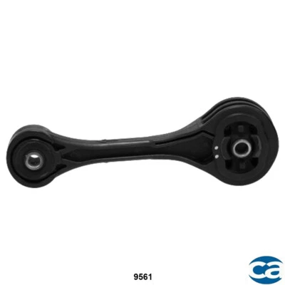 Montaje de puntal de par del motor trasero 9561 1 pieza para Subaru Baja 06-04 H4-2.5L 41040AE01A Foto 1 de 4