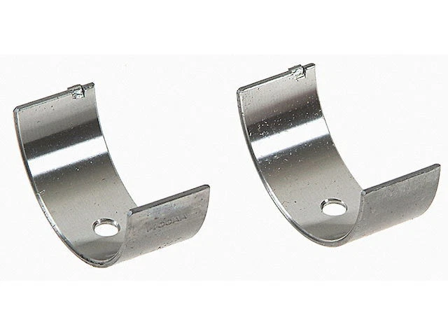 Rodamiento de varilla para 1993-2001, 2005-2012 Subaru Impreza 2009 1998 2010 2006 CY631MV Foto 1 de 1