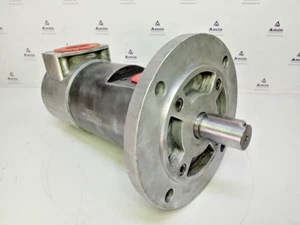 Hydac HSP55 SMT16B 330LGV Triple screw pump - NEW Free fast shipping - Picture 1 of 12