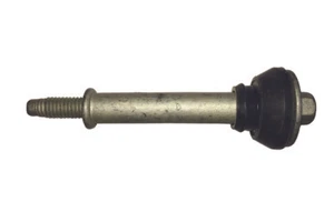 Genuine GM Valve Rocker Arm Cover Bolt with Grommet and Sleeve 12577215 - Picture 1 of 3