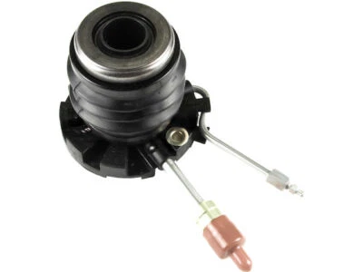 Подчиненный цилиндр сцепления для Dodge Ram 1500 2004-2006 годов выпуска LUK 93389HCDD 2005 8,3 л V10 - Изображение 1 из 2