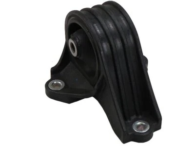 Montaje de motor trasero para Honda Accord 2013-2017 99721PW 2016 2014 2015 2,4 L 4 cilindros Foto 1 de 2