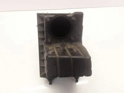 Ford Maverick Mazda Tribute 2001 3.0 Air Filter Housing Petrol 145kW - Image 1 of 4