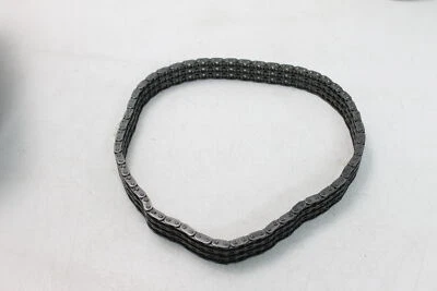 Cadena de transmisión 12 Harley Davidson Sportster 1200 Forty-Eight Foto 1 de 4