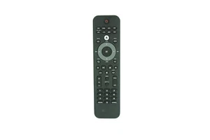 Remote Control For Philips DCD8000 DCD8000/12 Dvd micro Music theater Audio Syst - Picture 1 of 5