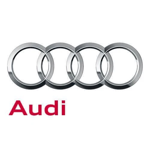 Genuine Audi Volkswagen 2018-2022 Tiguan Shock Absorber Bearing 5Q0-513-353-L - Image 1 of 1