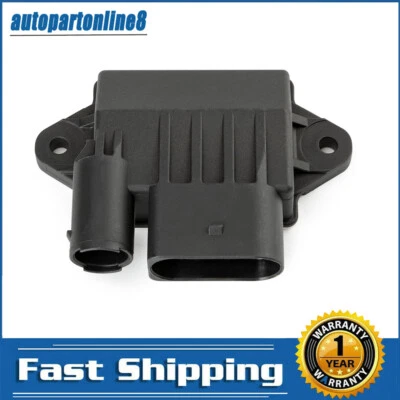 Control de bujía de encendido 6429005701 A6421533779 para Mercedes-Benz Sprinter ML350 E350 Foto 1 de 4