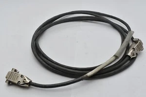 Bently Nevada 136634-0010-01 Display Extension 10ft Cable Wie Assy - Picture 1 of 4
