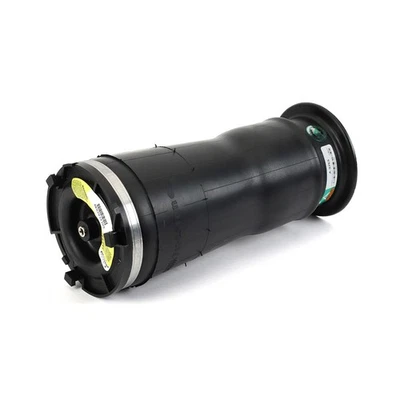 Muelle neumático trasero Arnott para Hummer H2 2003-2009 Foto 1 de 4