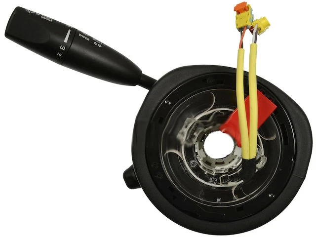 Interruptor atenuador de faros para Dodge Charger 2012 2011-2013 SZ772WG Foto 1 de 1