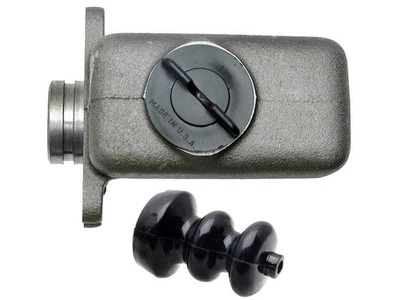 Cilindro maestro de freno Raybestos 73429CJWR 1958 1958 para Ford F250 1957-1959 Foto 1 de 2