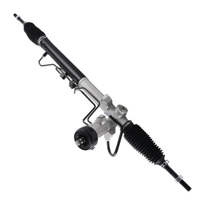 Complete Power Steering Rack  and Pinion for Kia Optima Magentis 2006 2007-2010 - Image 1 of 4