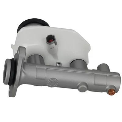 Conjunto de cilindro maestro de freno para Lexus ES300 1995-2001 Toyota Camry 1995-2000 Foto 1 de 4