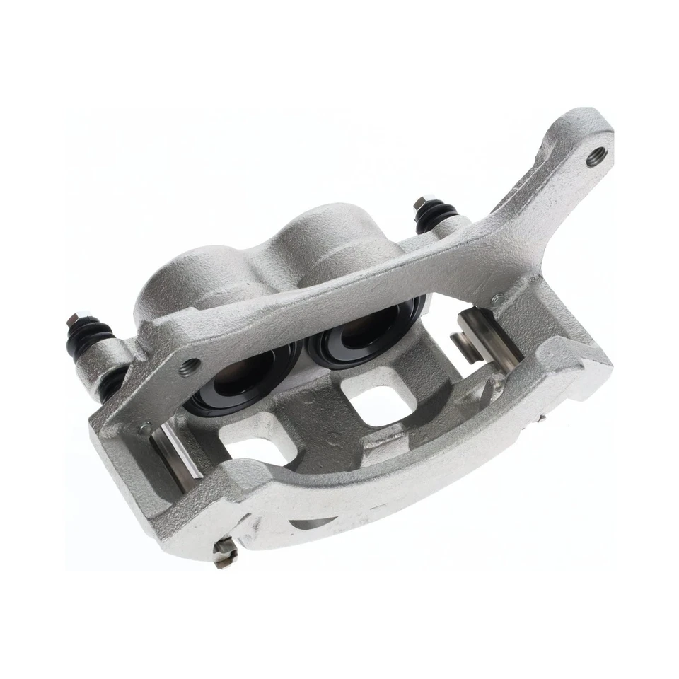 Pinza delantera izquierda nueva para Dodge Ram 1500 Van 5,2 L 1998-2000 2001 2002 18-B4763 Foto 1 de 4