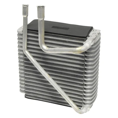For Ford Escort 1991-2003 UAC A/C Evaporator Core - Image 1 of 3