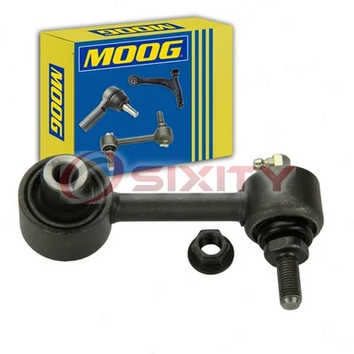 Barra estabilizadora de suspensión trasera MOOG para Subaru WRX STI ah 2013-2019 Foto 1 de 4