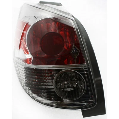 For Toyota Matrix Tail Light Assembly 2005 2006 2007 2008 Driver Side TO2800157 - Image 1 of 4