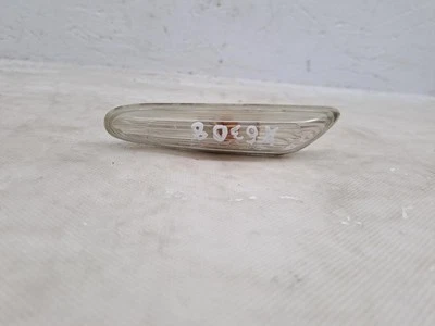 Blinkleuchte BMW 3 Cabriolet 2011 links 6939816 - Immagine 1 di 4