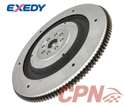 Volante EXEDY OE para Scion FR-S / BRZ / 06-14 WRX / 05-12 Legacy GT / 86 Foto 1 de 3