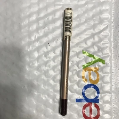 MILANI Lip Liner Lip Pencil DARK CHIANTI sealed NWOB - Image 1 of 3