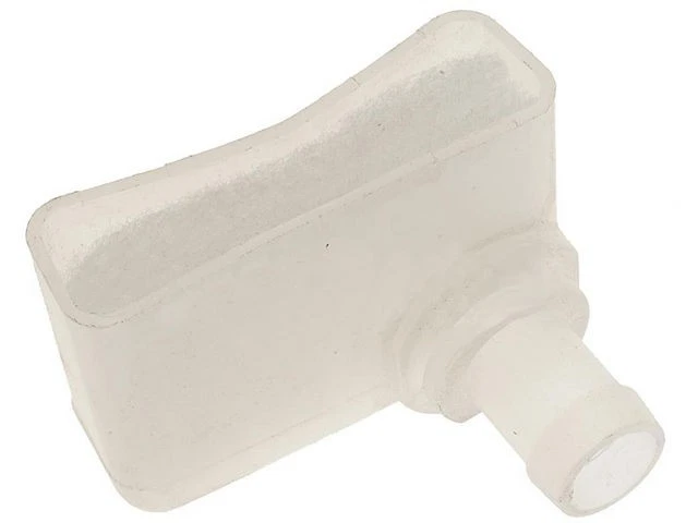 Elemento respirador cárter motor 68VCFK35 para CJ7 Cherokee Comanche CJ5 Foto 1 de 1