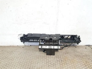 2023 PEUGEOT 408 BONNET LANDING PANEL 1.2 PETROL EB2ADTS (HNS) 9838132280 - Picture 1 of 11
