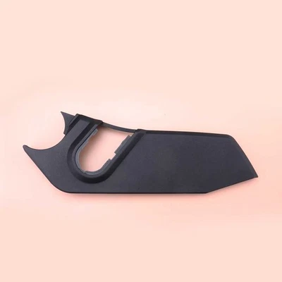 Outer Seat Trim Panel Front Right Side fit for Jeep Patriot Compass 2011-17 New — 第 1/4 张图片