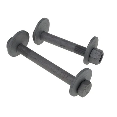 SPC Performance Alignment CAS/CAM Bolt Kit For Lexus LX600/Toyota Sequoia/Tundra - Image 1 of 3