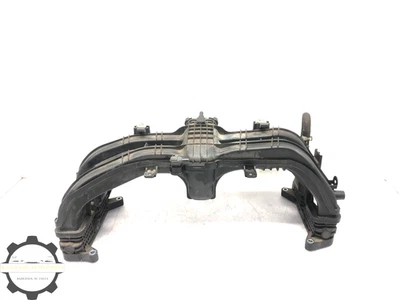 Subaru Forester 2019-2024 2,5 L motor NA colector de admisión de aire plenum OEM Foto 1 de 4