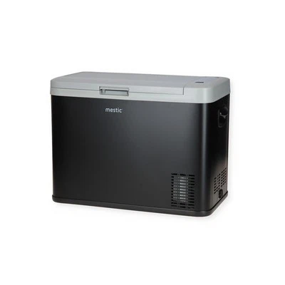 Mestic MCC-35 Kompressor-Kühlbox, 12/24V, 35L